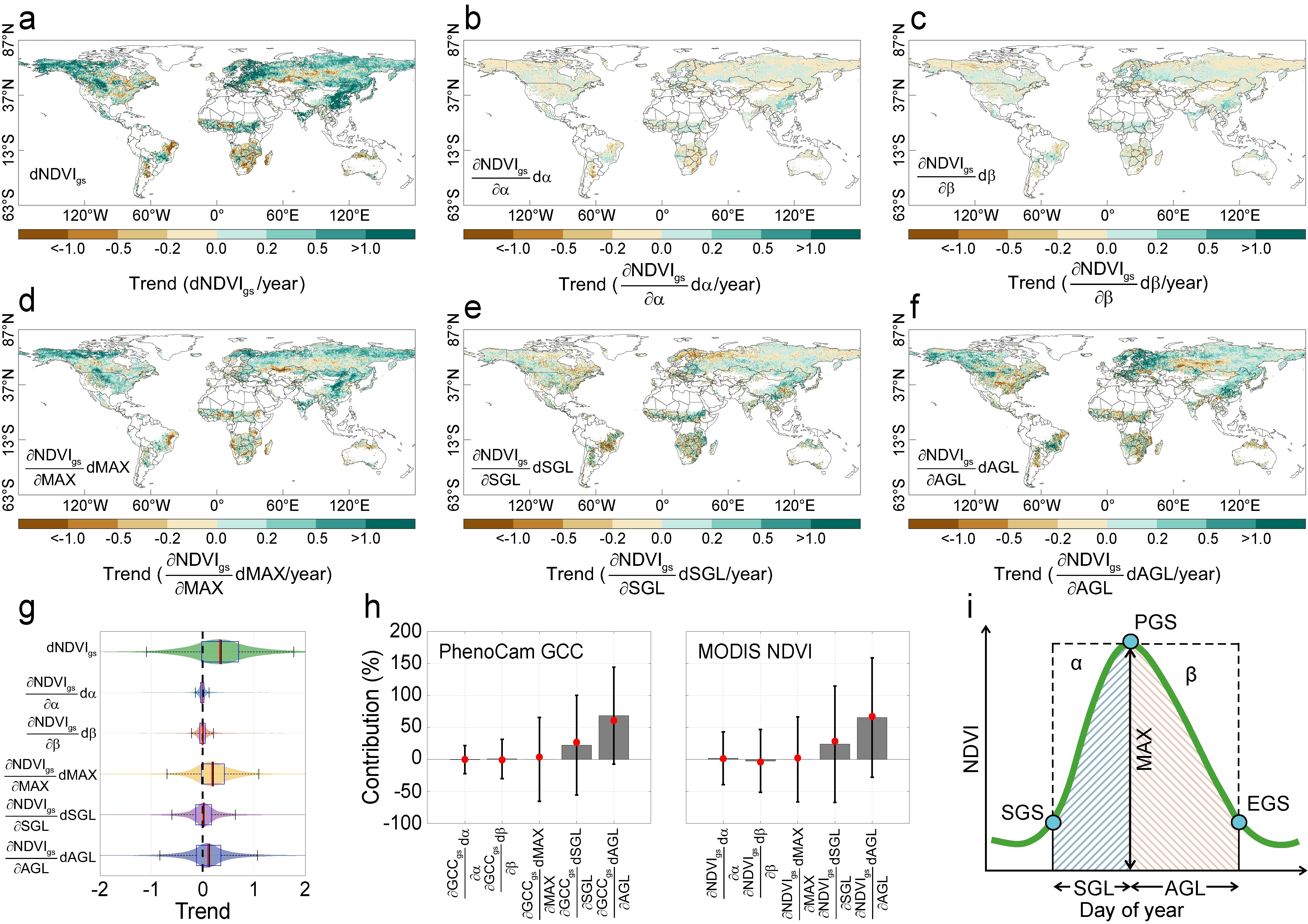 q1.jpg